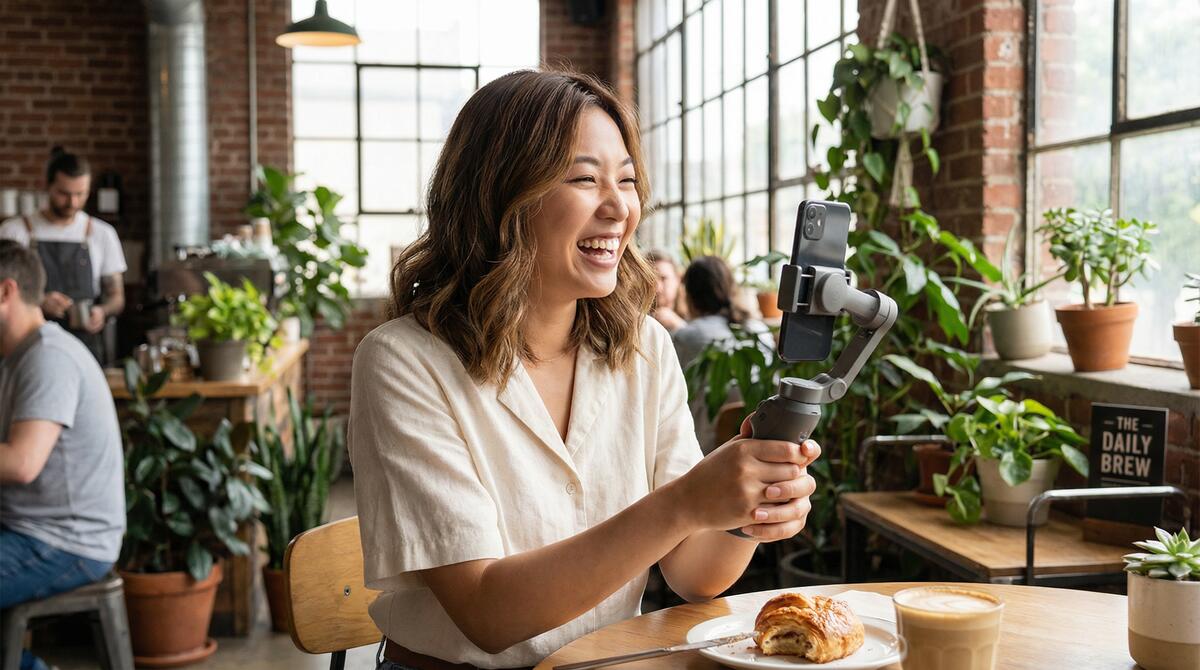 日韩精品美食视频